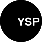 Yorkshire Sculpture Park logo